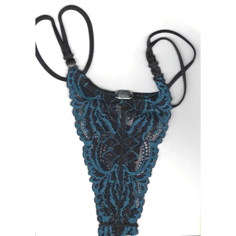 Lingerie sexy Eros Veneziani 2480