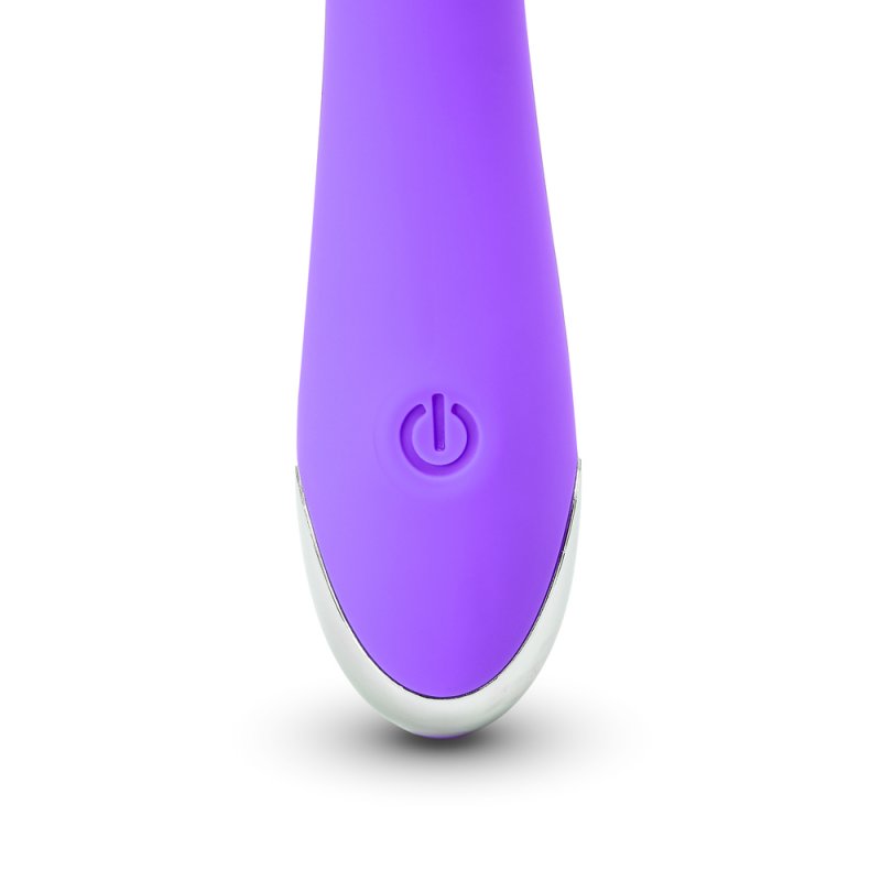 Sextoy vibromasseur point G E81