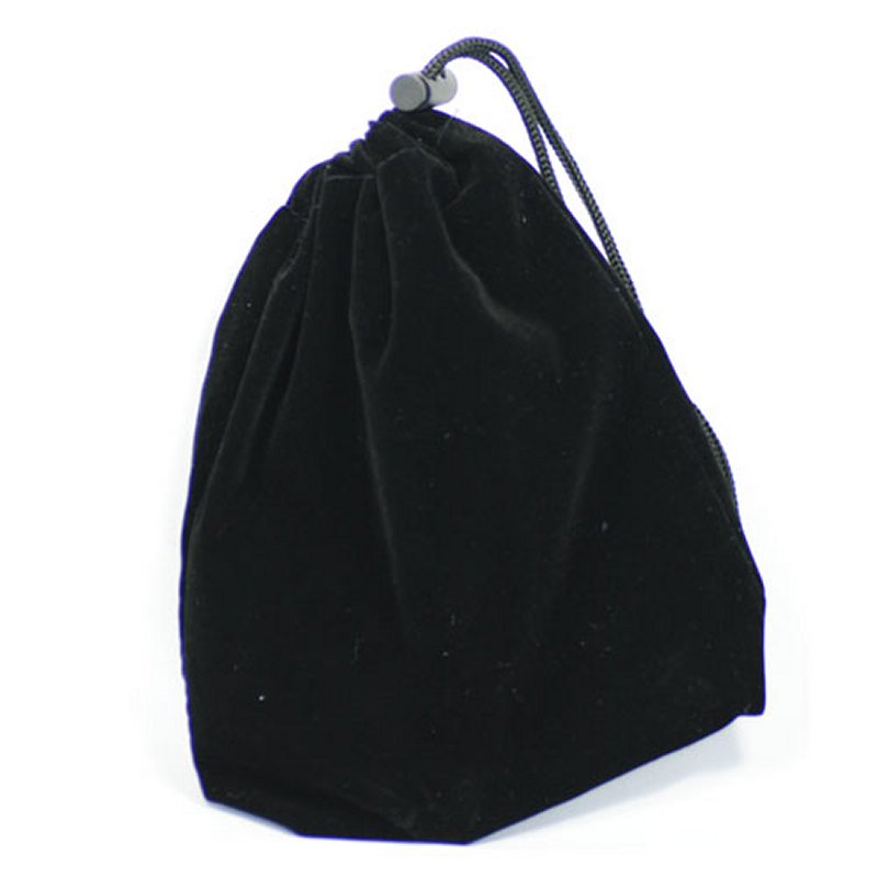 Sextoy Petit plug anal doré avec diamant violet GZ016