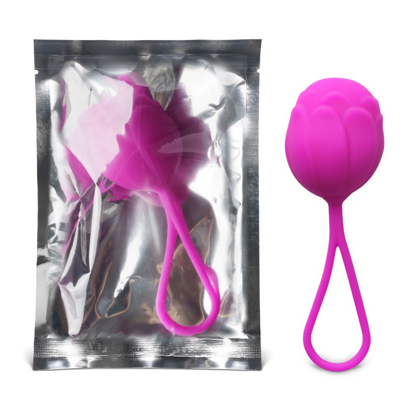 Sextoy Boule de Kegel MF-3601