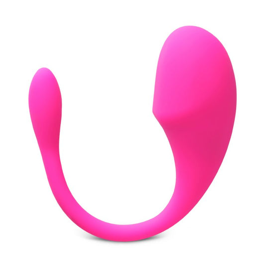 Sextoy Oeuf vibrant avec application XL091