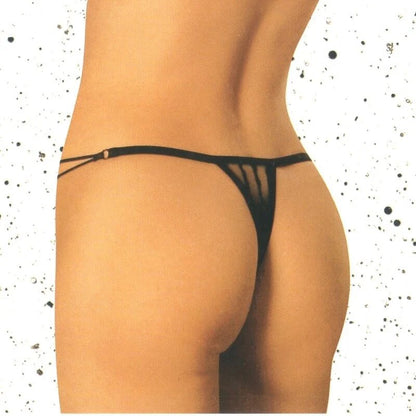 Lingerie sexy Eros Veneziani 2485