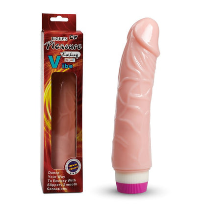Sextoy vibromasseur grand garçon  BW-001032