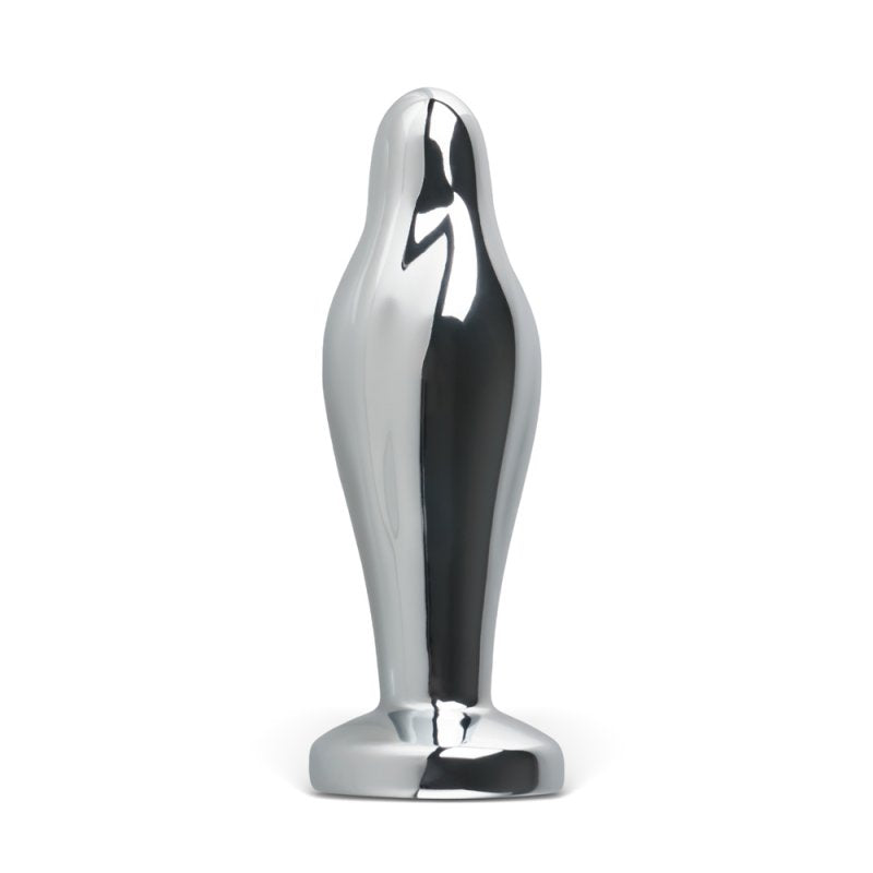 Sextoy Plug anal vibrant avec contrôle par application BY17-62-1