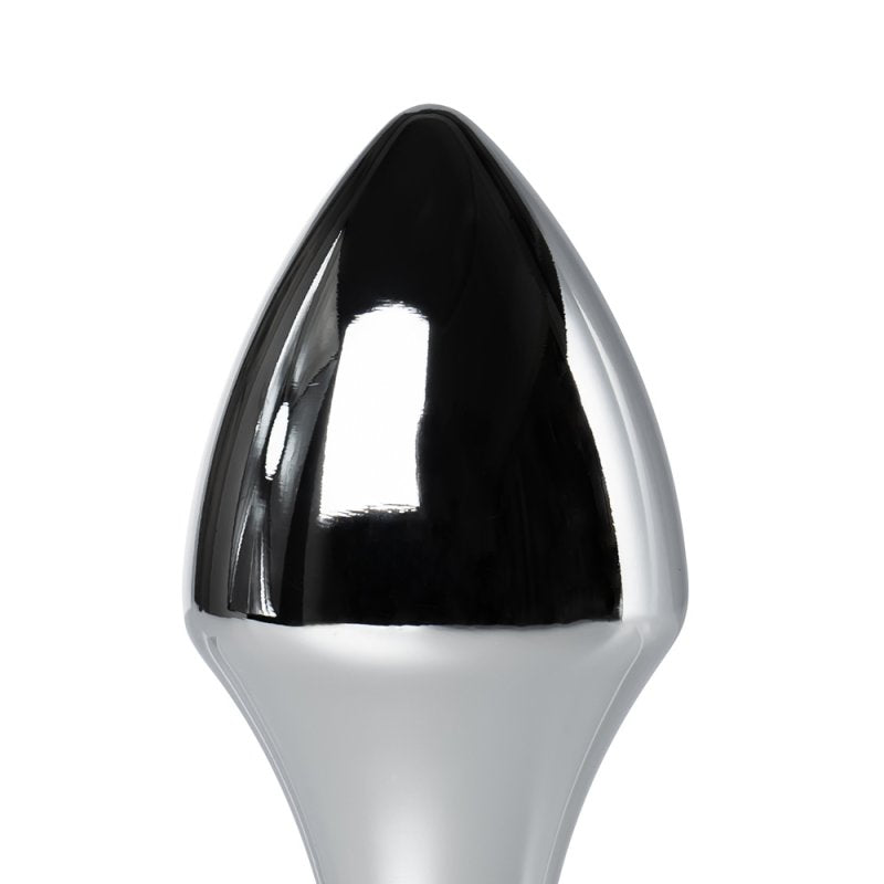Sextoy Plug anal avec lumière DK-0287