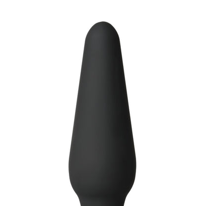 Sextoy Plug anal en silicone de petite taille dk016