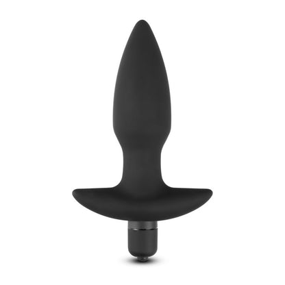 Sextoy Plug anal vibrant G015