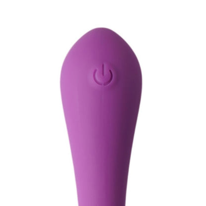 Sextoy Vibromasseur avec application et télécommande GM-341