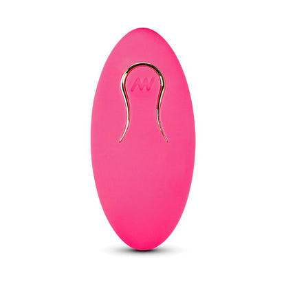 Sextoy Vibromasseur double vibrateur HB1816