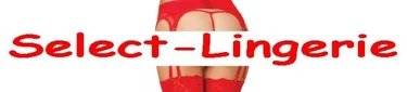 SELECT-LINGERIE