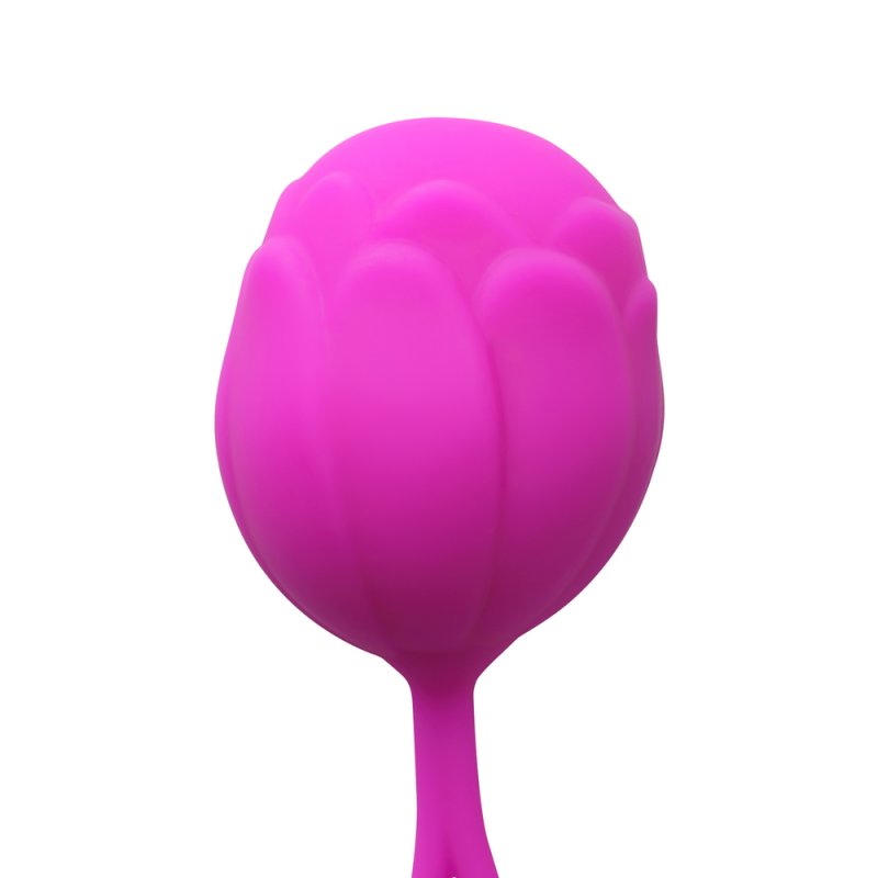 Sextoy Boule de Kegel  MF-3601