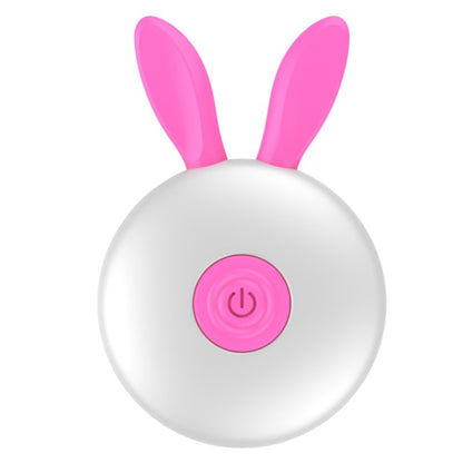 Sextoy Vibromasseur point G   MY-2043P