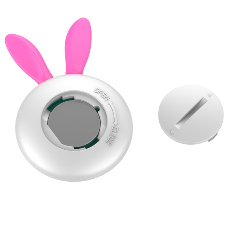 Sextoy Vibromasseur point G   MY-2043P