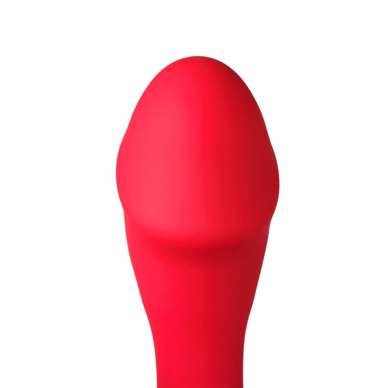 Sextoy vibromasseur avec application MY-2608