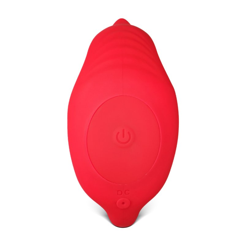 Sextoy vibromasseur avec application MY-2608