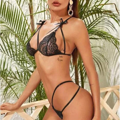 Lingerie sexy  N20698