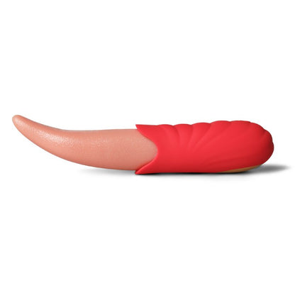 Sextoy langue vibrante XL070