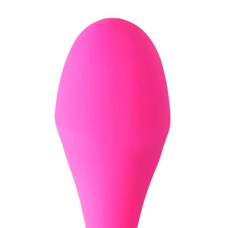 Sextoy Oeuf vibrant avec application XL091