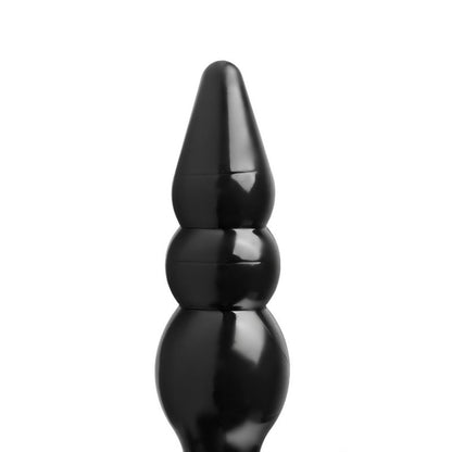 Sextoy plug anal Oh Pleasure YY0005B